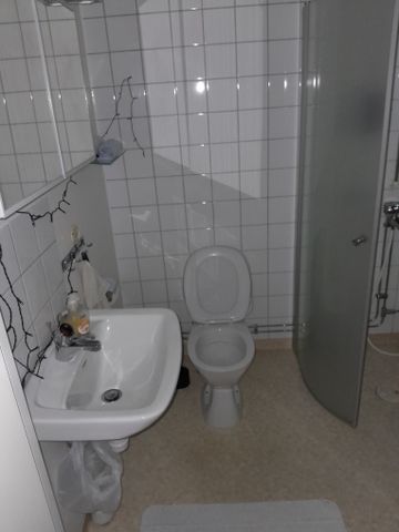 Tempelgatan, Mölndal - Photo 5