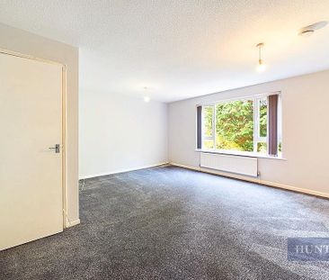 4 bedroom house to rent - Photo 2