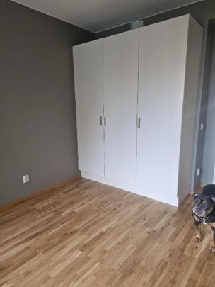 Älta - 2rok - 5mån - 13.800kr/mån - Photo 1