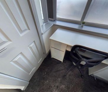 6 bedroom house to rent - Photo 6