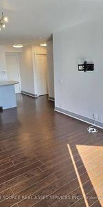 Yonge St./Sheppard Ave. Stunning 1Bdrm Upgraded Full Kitchen Near Sub - Photo 4