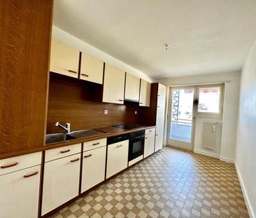 Appartement 2.5 pièces - Foto 3