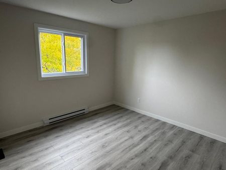 Appartement à louer - Laval (Chomedey) (Domaine Renaud) - Photo 3