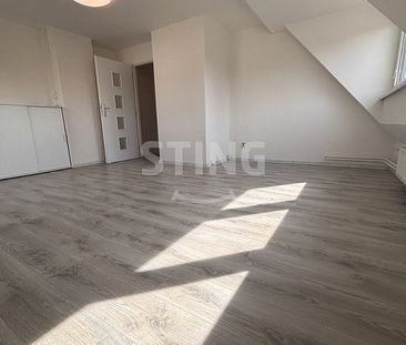 Pronájem bytu 2+1 56 m² - Photo 6