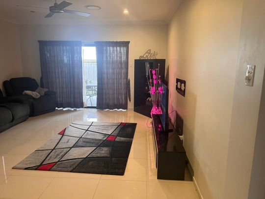 Fitzgibbon - Photo 1