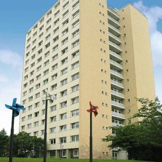 Sandkrug 34, 24143 Kiel OT Gaarden-Ost - Photo 2