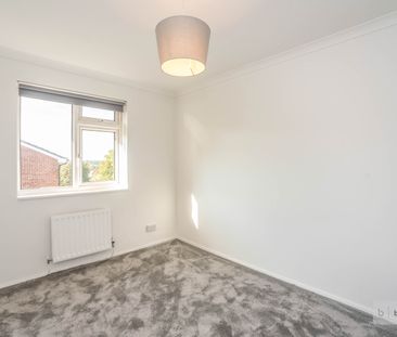 Bournewood Road, BR5 - Photo 6
