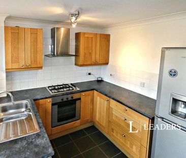 2 bedroom house to rent - Photo 5