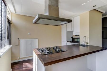 Hendrinaland 2591 TK 's-Gravenhage - Photo 3