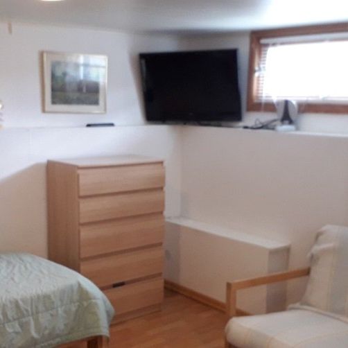 Österlyckan, Göteborg - Foto 1