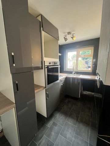 Horse Shoes Lane - Photo 5