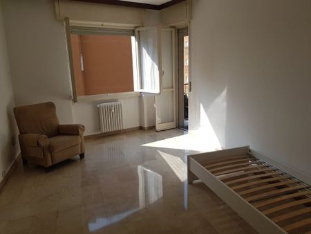 Via Uberto dellOrto, Milan, Lombardy 20161 - Photo 5