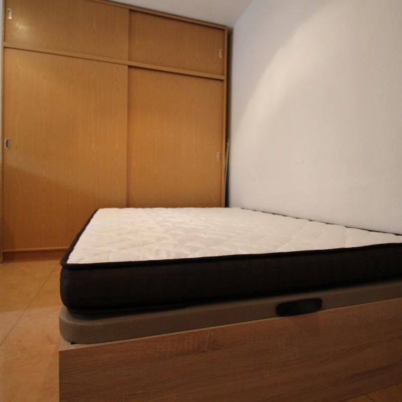 Estudio de alquiler en Trafalgar - Photo 1