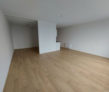 Omegaplantsoen 203 - Photo 1