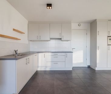 Instapklaar appartement met terras en twee slaapkamers - Photo 5