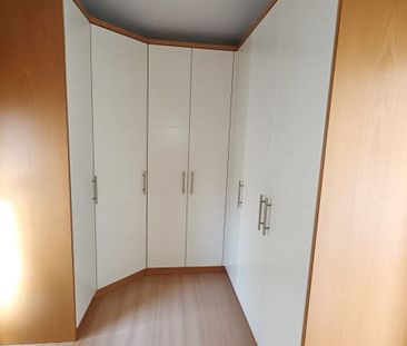 Βίλα για ενοικίαση Συνοικισμός Νόμου 751 (Πανόραμα) - Photo 4