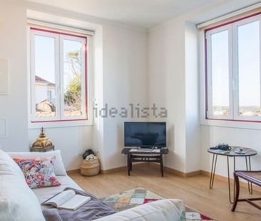 Apartamento em Centro de Sintra - Portela de Sintra, Sintra - Photo 6