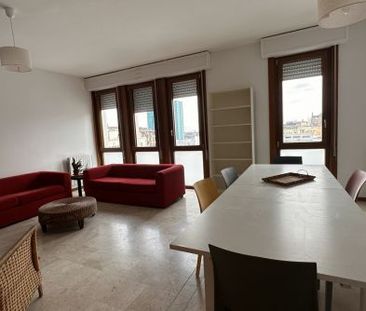 1423 Piazza De Gasperi - Foto 5