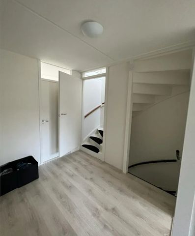 Looyenland 63, 6931 VD Westervoort - Foto 5