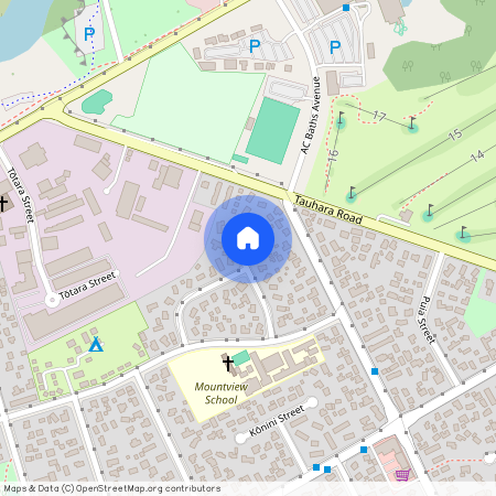 15 Simkin Street, Tauhara, Taupo