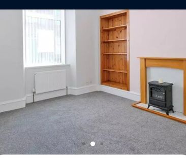 2 Bed Flat, Baker Street Rosemount, AB25 - Photo 4