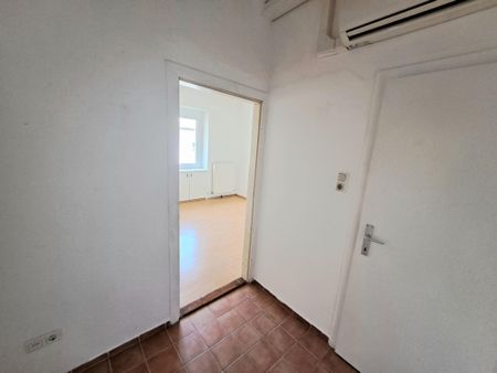 Gemütliche 2-Zimmer-Wohnung in Nähe des Musiktheaters - Foto 2