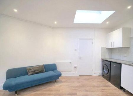 Aspen, 50 Marsh Wall, E14 9TP - Photo 3