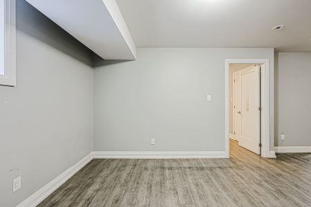 For Lease - 814 Glencairn Avenue Unit# B02, Toronto, Ontario - Photo 4