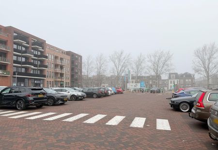 Menno Simonszplein 69 - Photo 2
