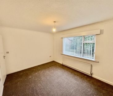 26 Ballymaconnell Road South, - Photo 4