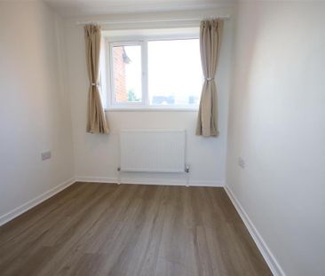 4 bedroom house to rent - Photo 6