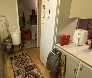 Skidbacken, Sundbyberg - Foto 5