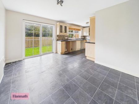 16 Huntingdale Manor, Portadown, BT62 3PJ - Photo 3