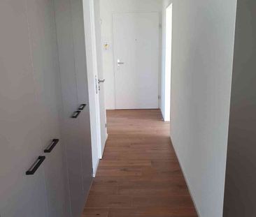 3.5 Zimmer, 90 m², EG - Photo 6