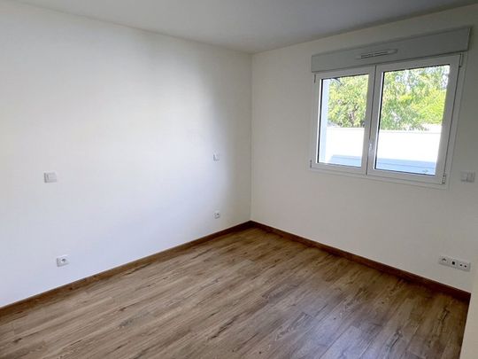 Appartement 3 Pièces 70 m² - Photo 1