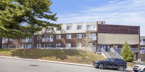 25-310 - 25 Rue Chouinard, Hull - Photo 3