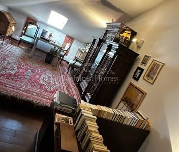Charming Villas with Garden, Downtown, Carol Parc - Photo 3