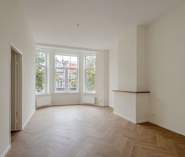 Appartement te huur: Ten Hovestraat 47-A 2582 RJ Den Haag - Photo 1