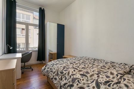 Studio te huur - Foto 4