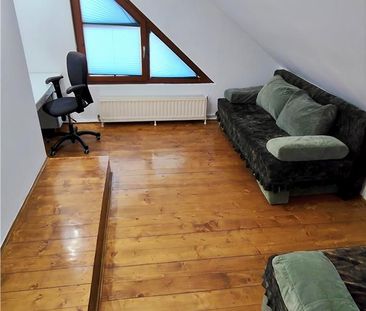 Apartament 3 camere, 80 mp, mobilat si utilat – Cartierul Unirii - Fotografie 5