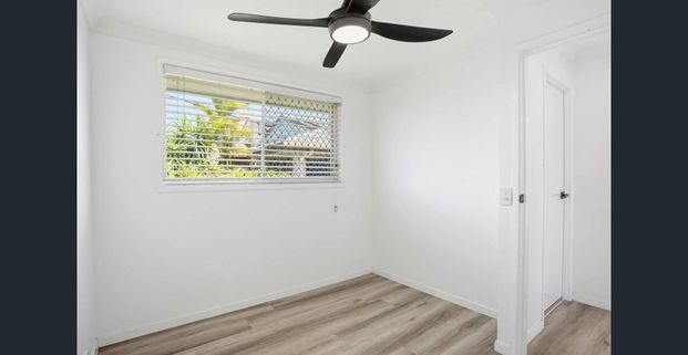 Coastal Charm with Modern Touches in the Heart of Kingscliff - Photo 1