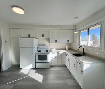 For Lease - 3 Glenarden Crescent Unit# 3, Belleville, Ontario - Photo 2