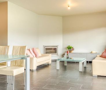 Woning te huur in Beveren-Waas voor € 1.400 met 3 slaapkamers - Photo 1