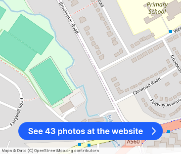 Brooklands Road, Sale - Photo 1