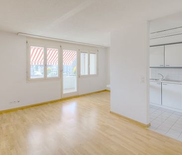 "Unsere Wohnung – Ihre Zukunft?" - Foto 6