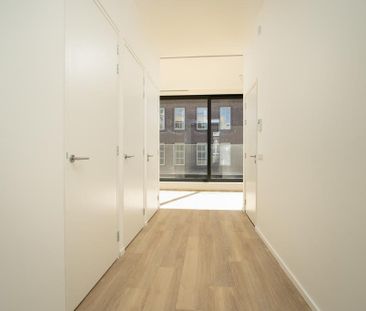 Appartement te huur: Bagijnestraat 18 2511 CK Den Haag - Photo 2