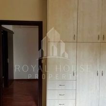 Διαμέρισμα για ενοικίαση - Περιστέρι, - Photo 1