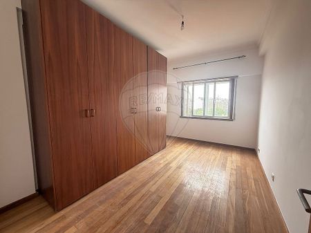 Apartamento T3 em Lisboa - Foto 4