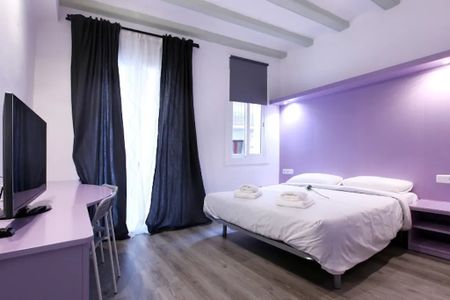 Carrer de Picalquers, Barcelona, Catalonia 08001 - Photo 2