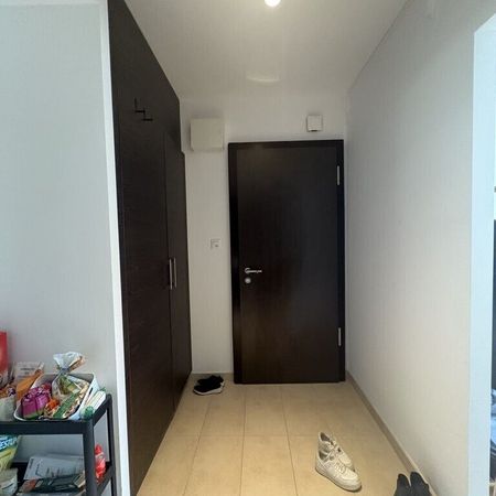 Vorte logement à deux pas du Lac – Disponible le 01.12.2025 - Photo 3